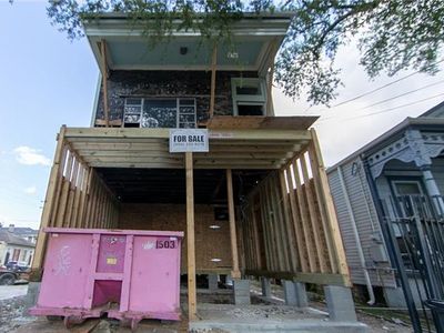 1337 Elysian Fields Ave