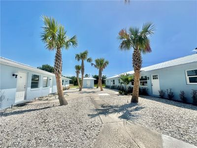 Property at 509 Washington Blvd NE, Lake Placid, FL