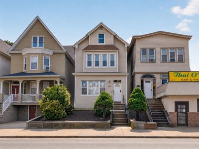 480 Avenue E #2