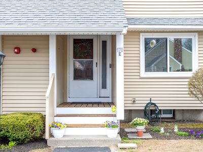 170 Ayer Rd #E