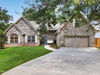 846 Kipona Ct