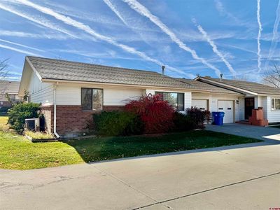 Property at 2144 Stratford Drive #B, Montrose, CO