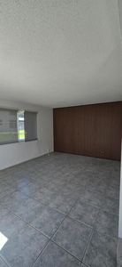 2120 Sherwood Forest Blvd APT 30
