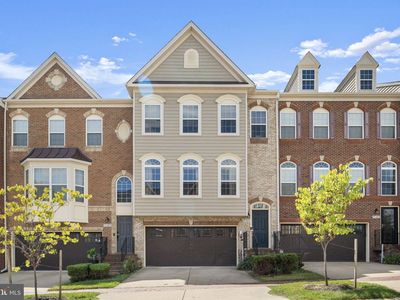 15305 Kettlebaston Ln