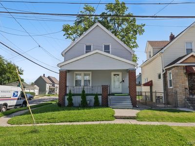 63 Montclair Ave