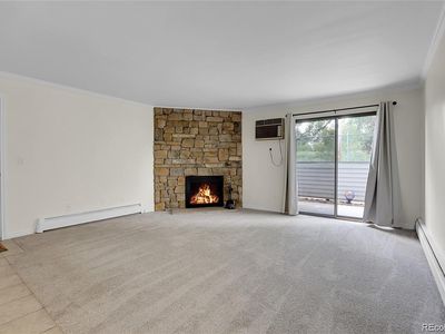 10150 E Virginia Avenue #17-105