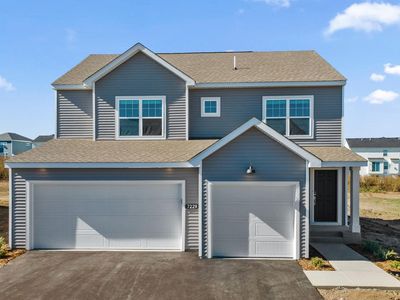 15809 73rd Ct NE