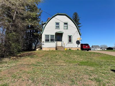 754 West Main Street