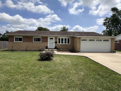 1073 Anderson Ter