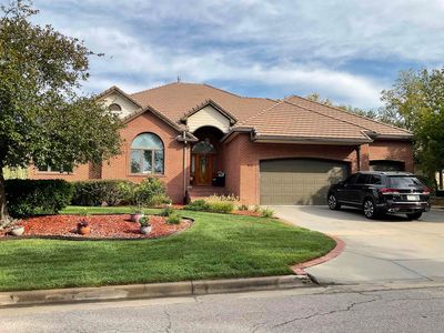 912 Terradyne Cir
