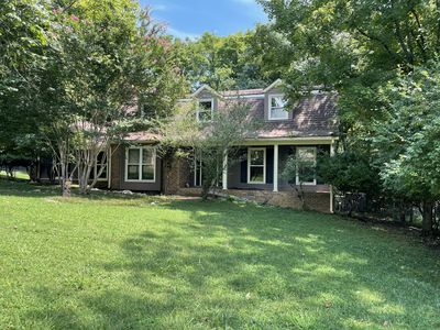 132 Nathan Forest Dr