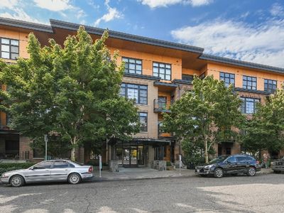 2350 NW Savier St Unit 224