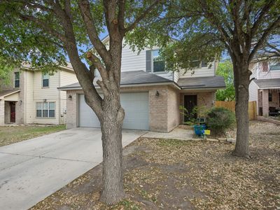 5910 Aspen Gold