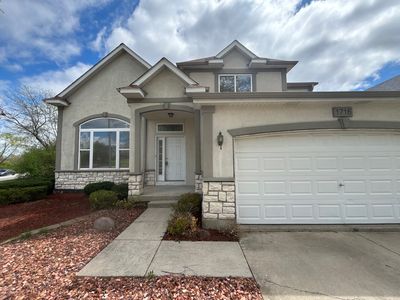 1716 Normandy Woods Ct