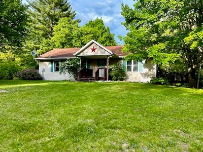 1566 N Fitzgerald Ave