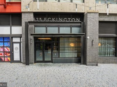 1625 Eckington Pl NE APT 413