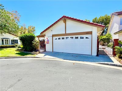 11275 Lowell Ct
