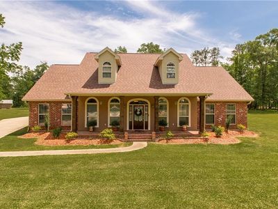 12278 Coles Creek Blvd