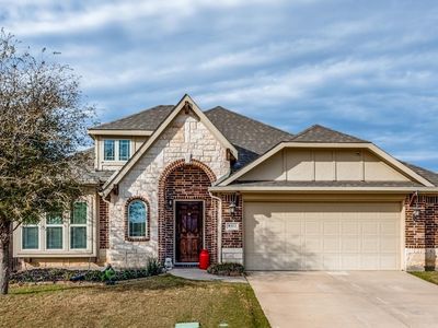 9312 Wellington Dr