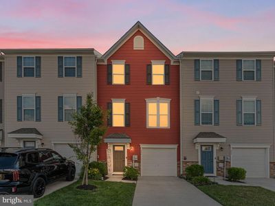 Property at 286 Freedom Way, Sicklerville, NJ