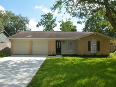 406 Christina Ln
