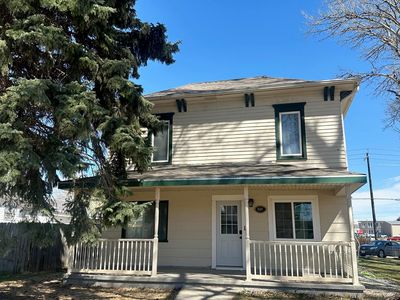 404 N 11th Ave