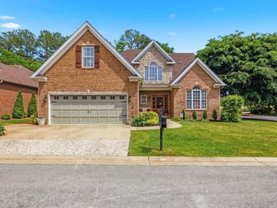 280 Chippewa Dr