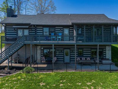 458 Sherwood Dr