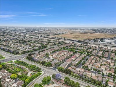 284 Tustin Field Dr