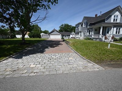 24 Brouilette St #24