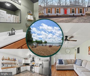 108 Seven Pines Dr
