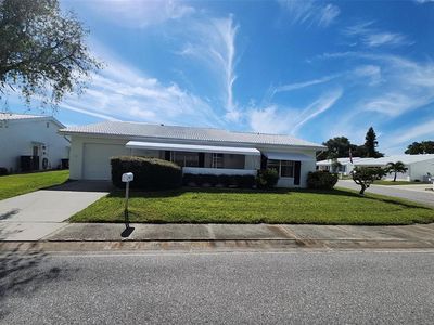 9149 42ND LANE N