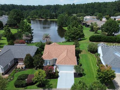 74 Holly Ribbons Cir