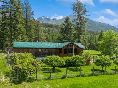 105 Raven Claw Rd