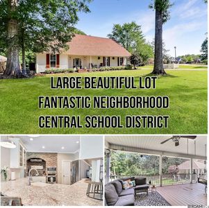 18823 Magnolia Bend Rd