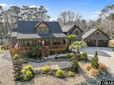 5138 Sycamore Ln Lot 54