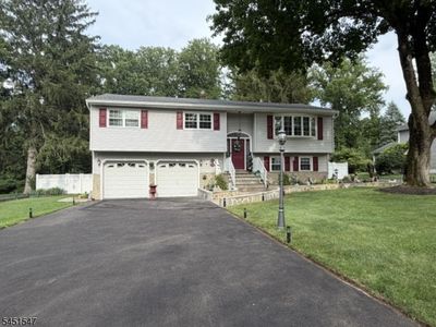 71 Beech Rd