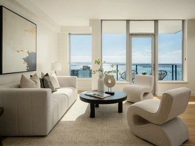 1388 Kettner Blvd Unit 1502