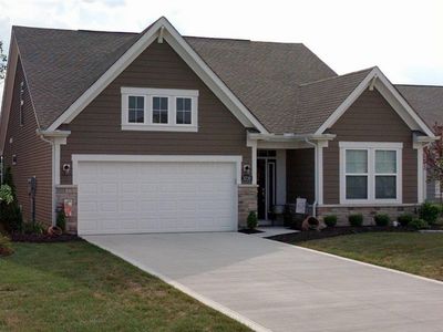 3720 Sanctuary Loop