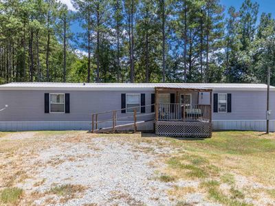 1392 Philpot Rd