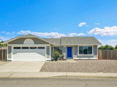 4900 Fairmont Ct