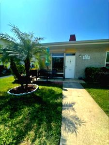 4350 Tahitian Gardens Cir APT A