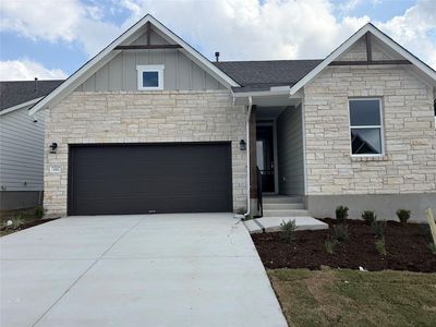 242 Crater Lake Dr
