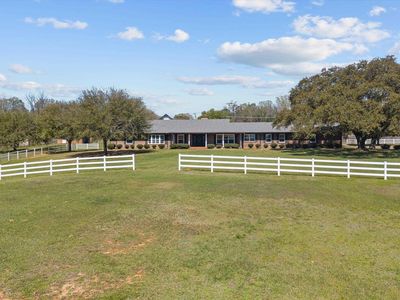 Property at 1248 Canada St, Jacksonville, TX