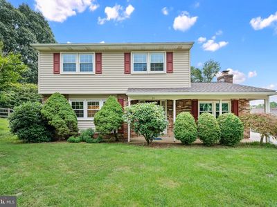 31 Boyds Valley Dr