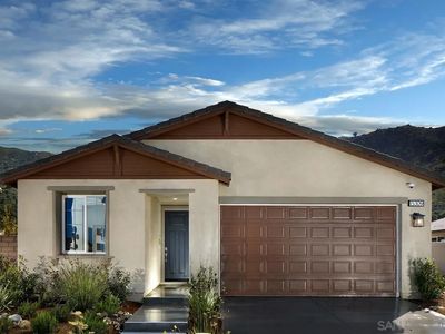 15309 Laguna Ave Lot 101