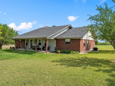 12851 Reeds Lake Rd