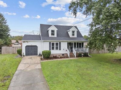 3804 Wortham Ct W