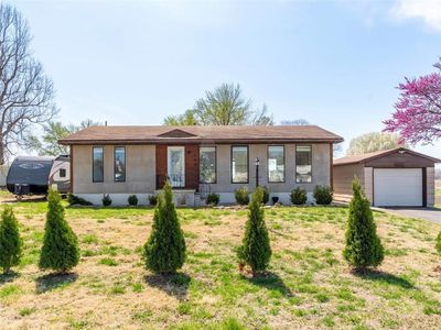 Property at 604 Libel St, Wathena, KS
