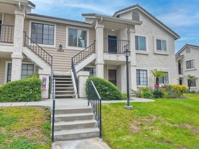 10910 Summerdale Way APT 340